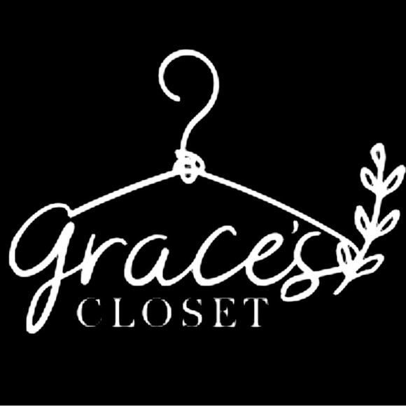 Welcome !! - Picture 1 of 1